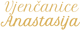 Vjenčanice Anastazija - Bijelo Polje